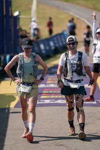 BIB: 
                            <button type="button" onclick="openModal(27296449)" class="btn btn-primary btn-sm float-right btn-popup" data-toggle="modal" data-target=".modal-high-quality">
                        <i class="fas fa-shopping-cart"></i> Add to Cart
                    </button>
                                            <button type="button" onclick="isThisMe(27296449, true)" class="btn btn-success btn-sm float-right btn-popup btn-isme hidden" data-toggle="tooltip" data-placement="bottom" title="นี่คือรูปของคุณใช่ไหม คลิกที่นี่เพื่อเอาเข้าอัลบั้ม">
                        <i class="fas fa-plus"></i> Add to album
                    </button>
                    <button type="button" onclick="isThisMe(27296449, false)" class="btn btn-warning btn-sm float-right btn-popup btn-isnotme hidden">
                        <i class="fas fa-ban"></i> Remove from album
                    </button>